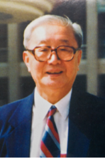徐崇溫(大圖）.png